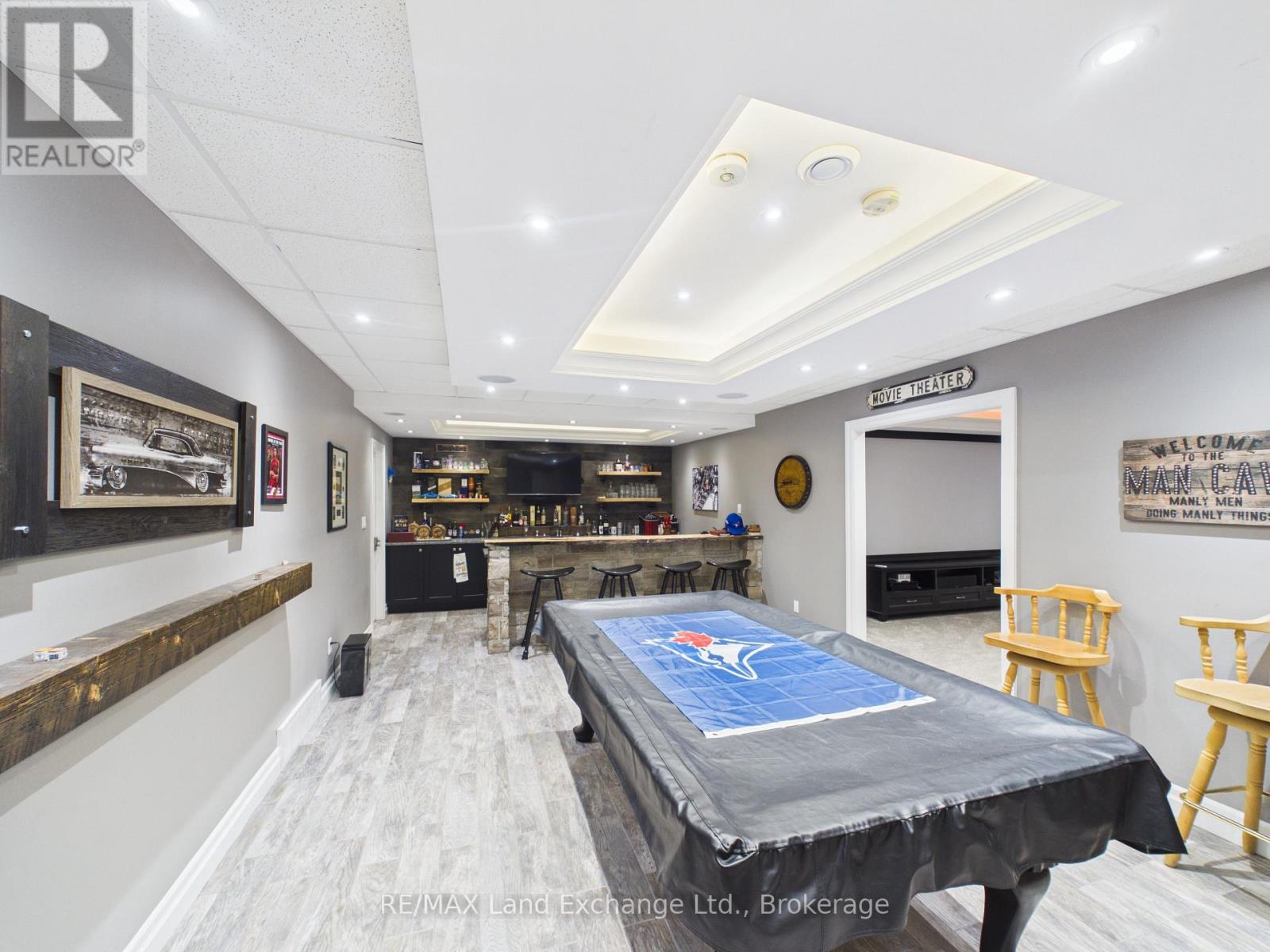 192 Birchwood Avenue, Kincardine, Ontario  N0G 2T0 - Photo 22 - X13739798