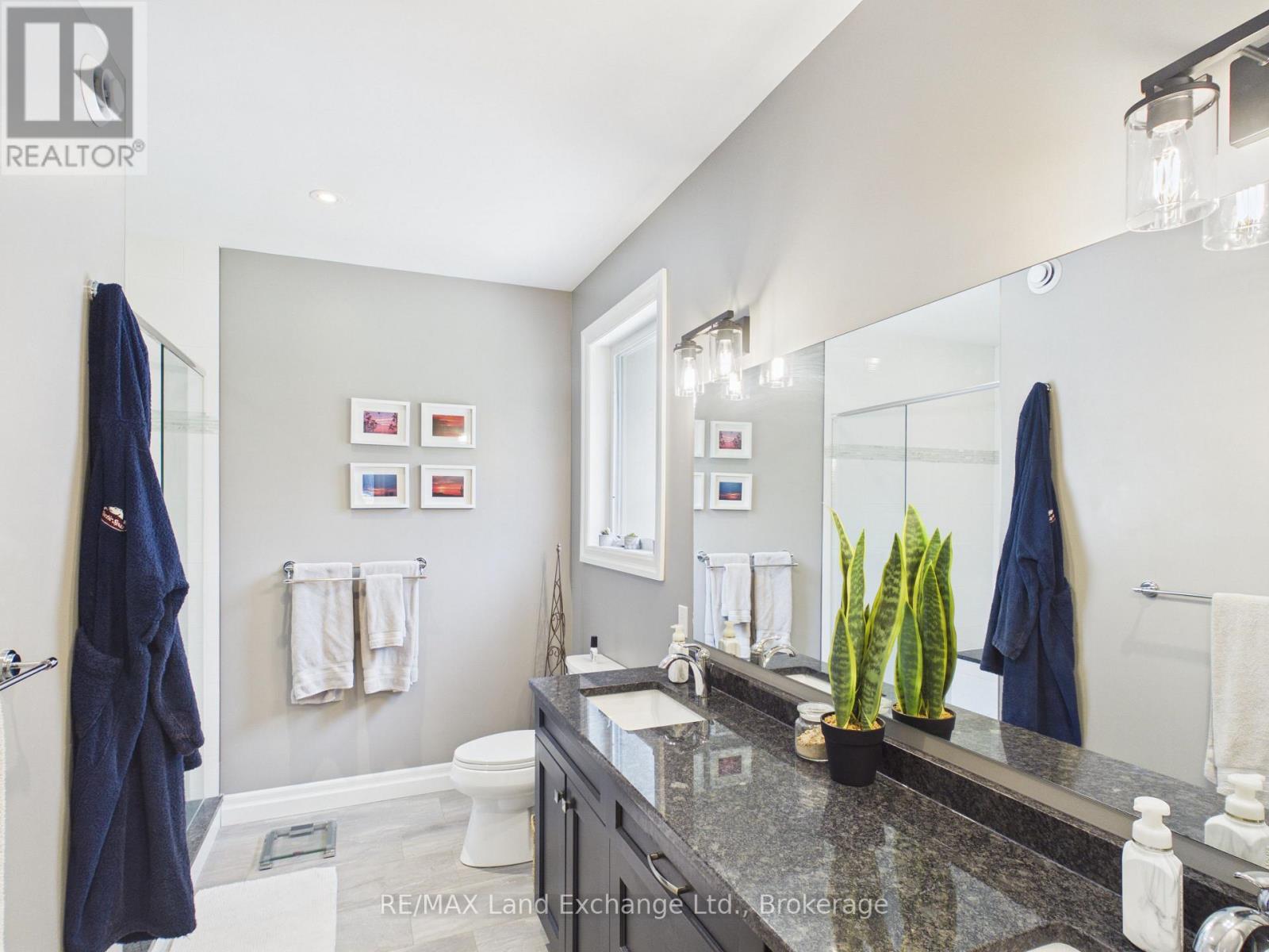 192 Birchwood Avenue, Kincardine, Ontario  N0G 2T0 - Photo 28 - X13739798