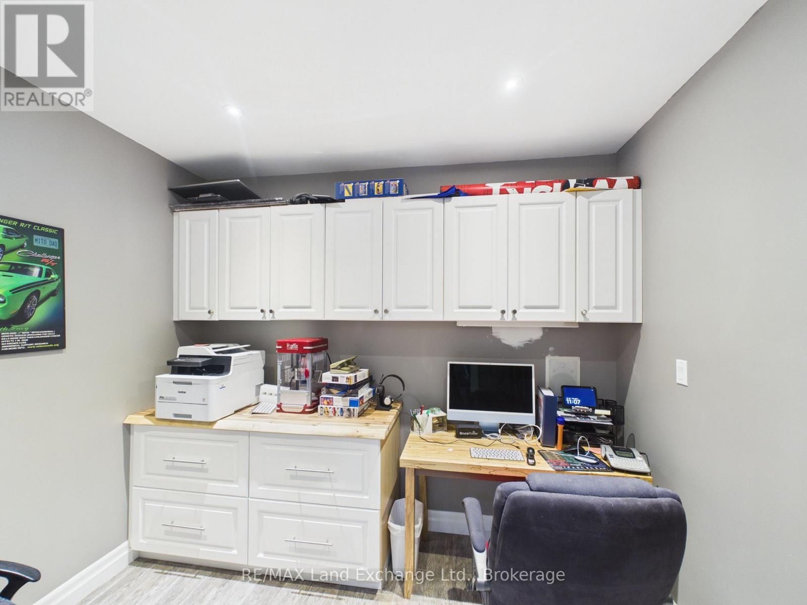 192 Birchwood Avenue, Kincardine, Ontario  N0G 2T0 - Photo 30 - X13739798