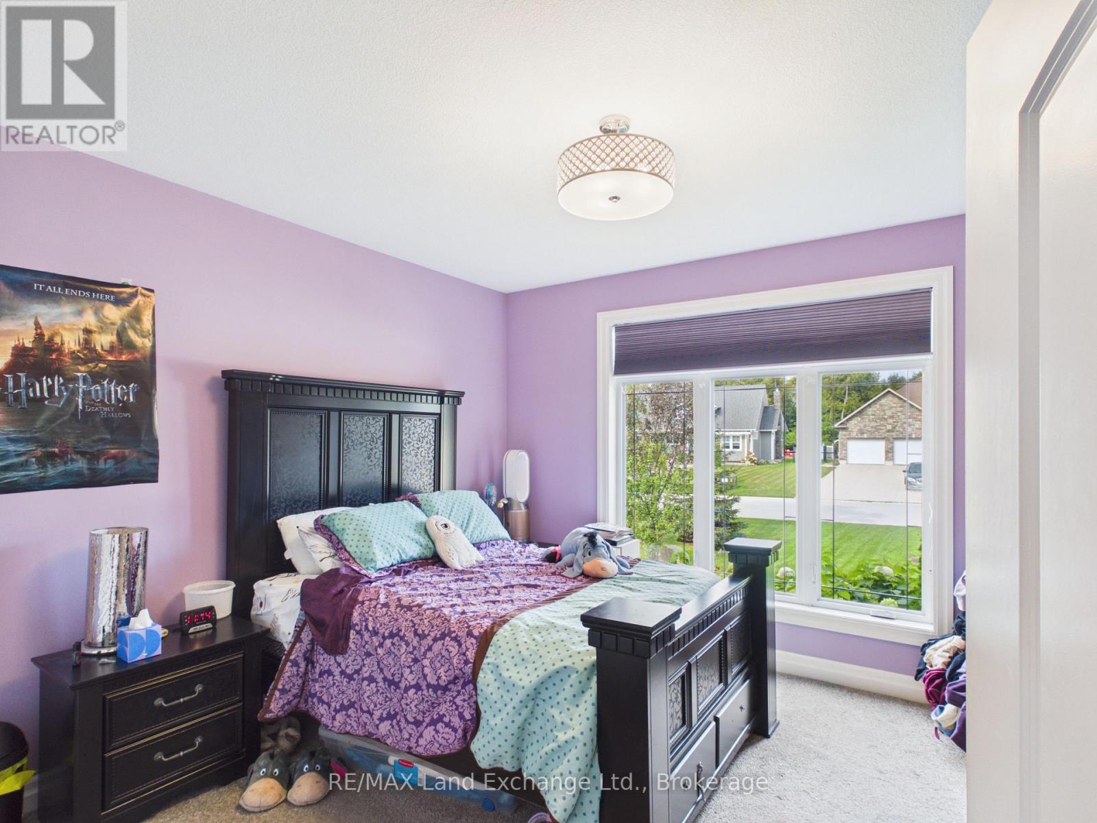 192 Birchwood Avenue, Kincardine, Ontario  N0G 2T0 - Photo 32 - X13739798