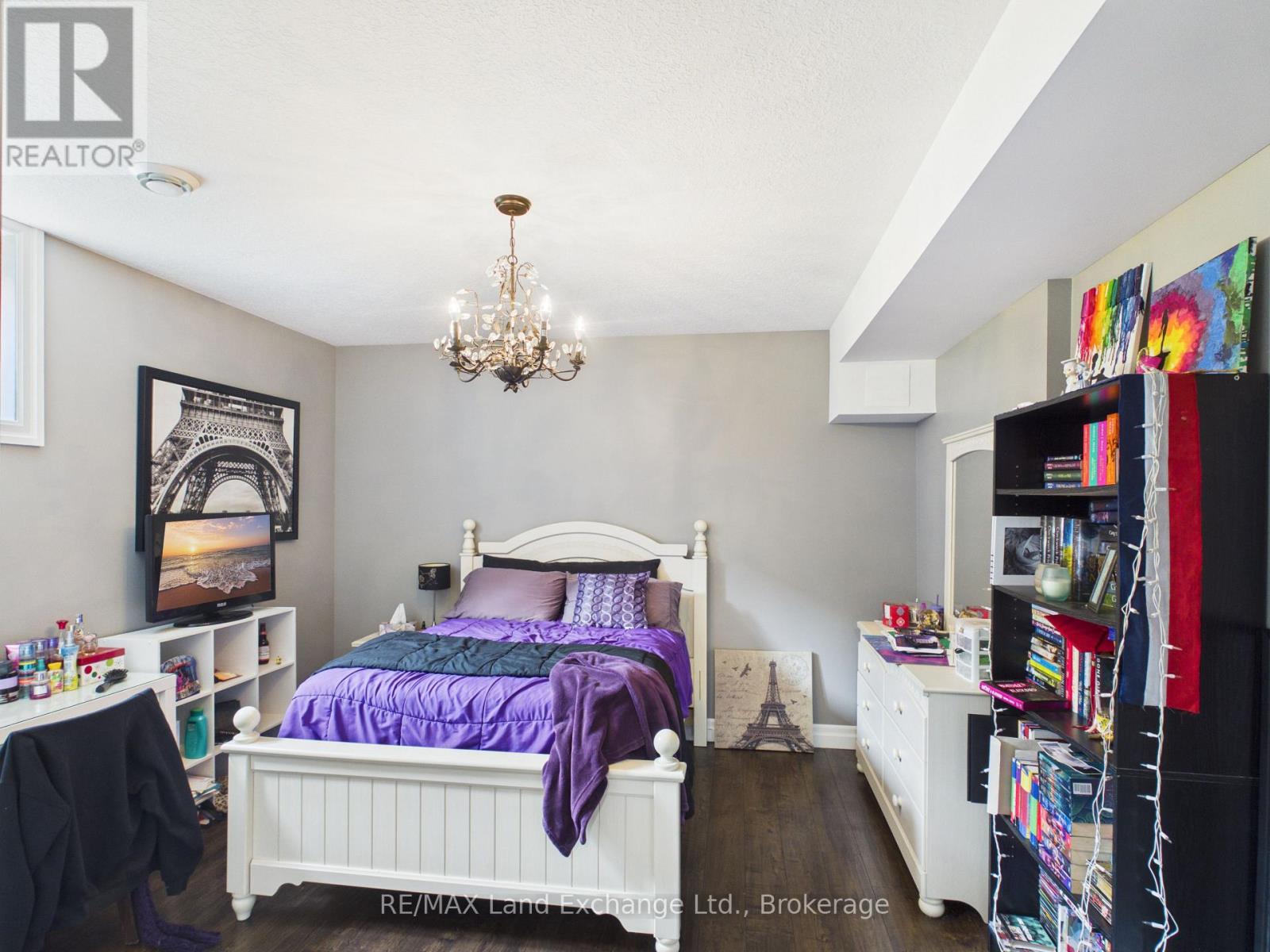 192 Birchwood Avenue, Kincardine, Ontario  N0G 2T0 - Photo 33 - X13739798