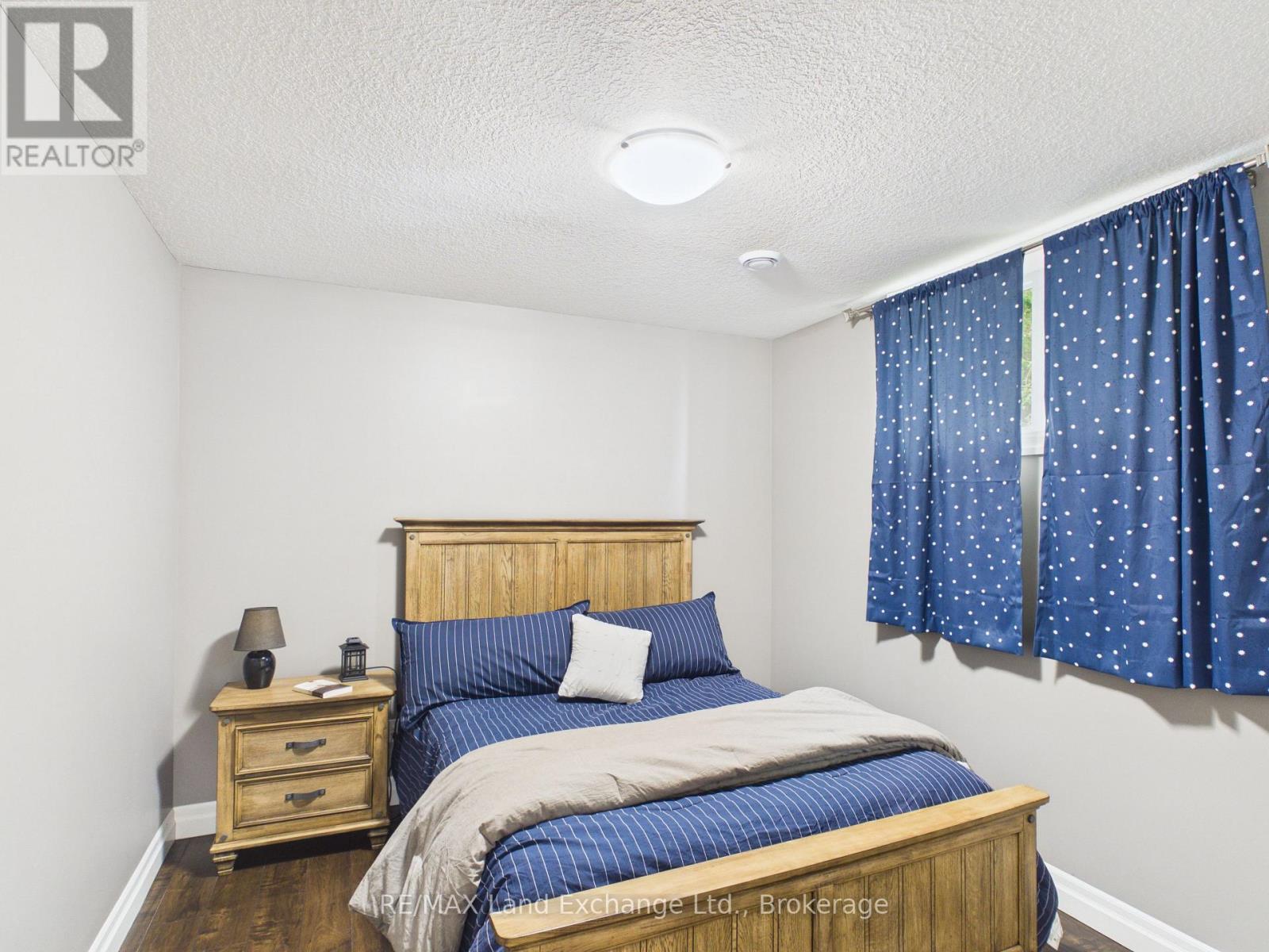 192 Birchwood Avenue, Kincardine, Ontario  N0G 2T0 - Photo 35 - X13739798