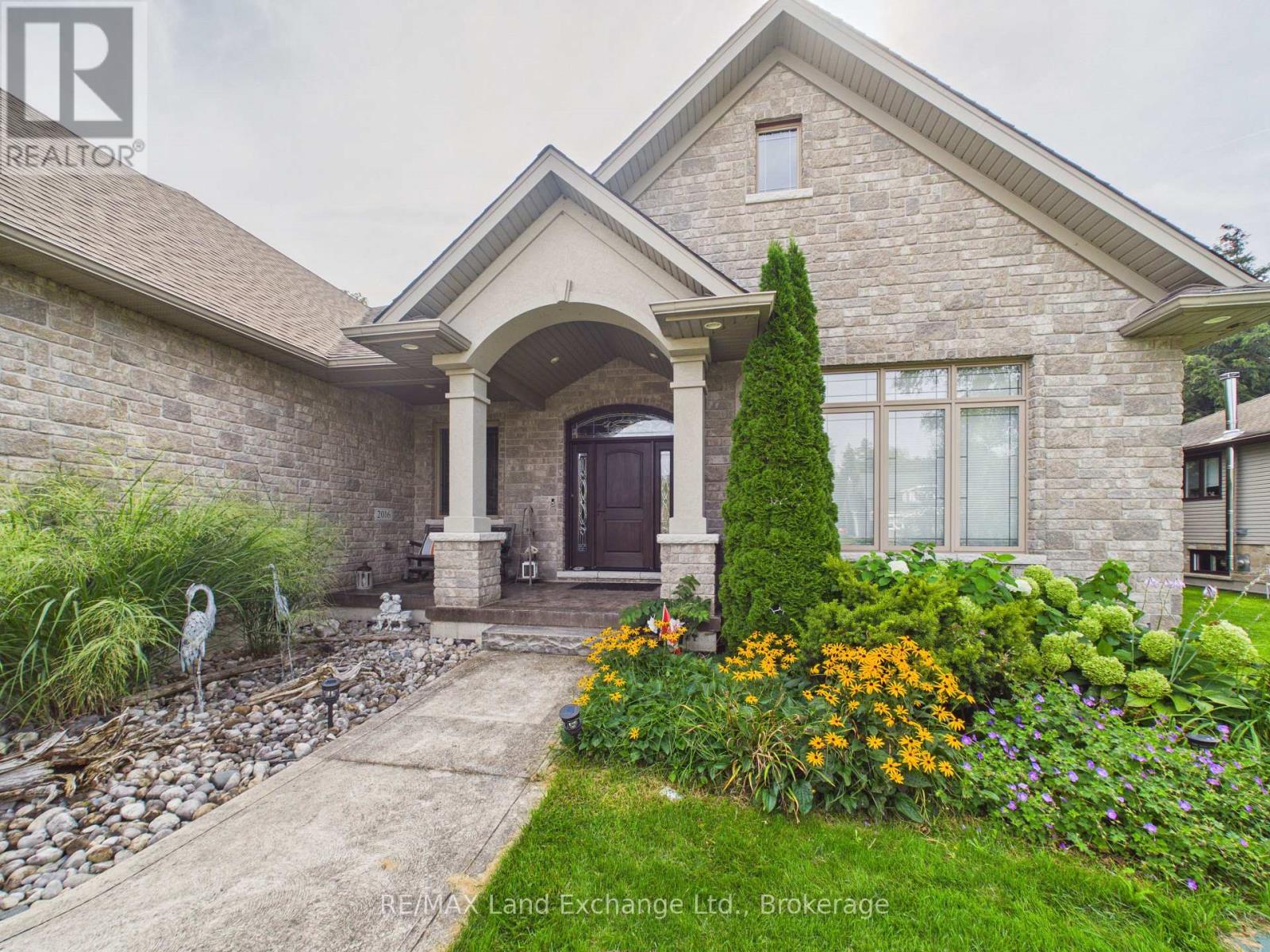 192 Birchwood Avenue, Kincardine, Ontario  N0G 2T0 - Photo 4 - X13739798