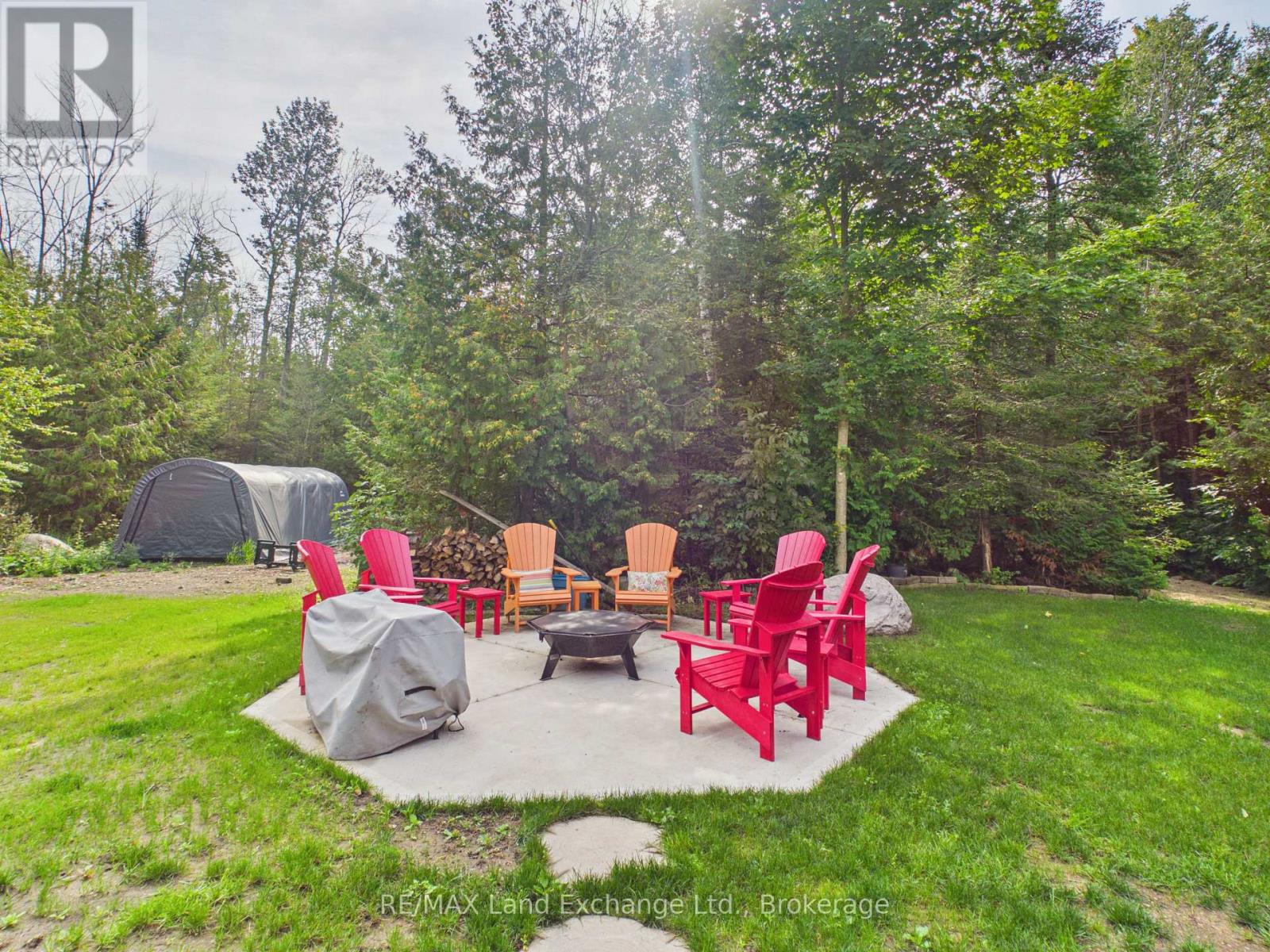 192 Birchwood Avenue, Kincardine, Ontario  N0G 2T0 - Photo 5 - X13739798