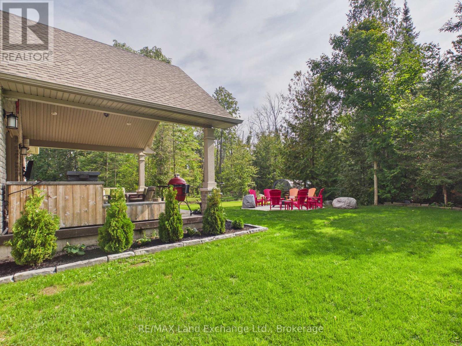 192 Birchwood Avenue, Kincardine, Ontario  N0G 2T0 - Photo 6 - X13739798