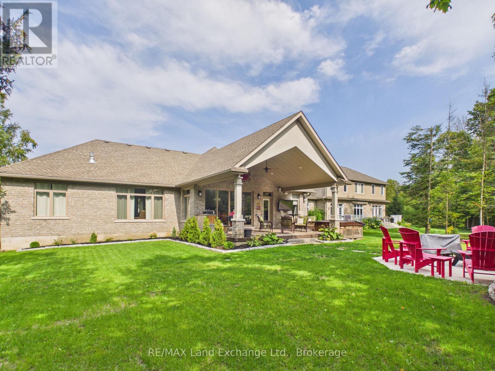 192 Birchwood Avenue, Kincardine, Ontario  N0G 2T0 - Photo 7 - X13739798