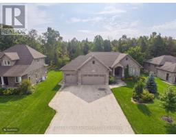192 BIRCHWOOD AVENUE, kincardine, Ontario