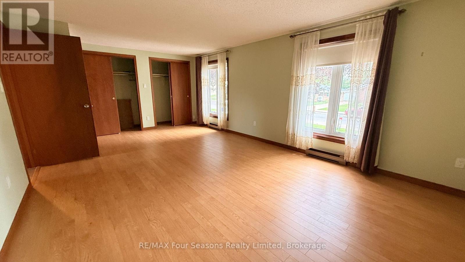 317 Bricker Street, Saugeen Shores, Ontario  N0H 2C1 - Photo 17 - X13739806