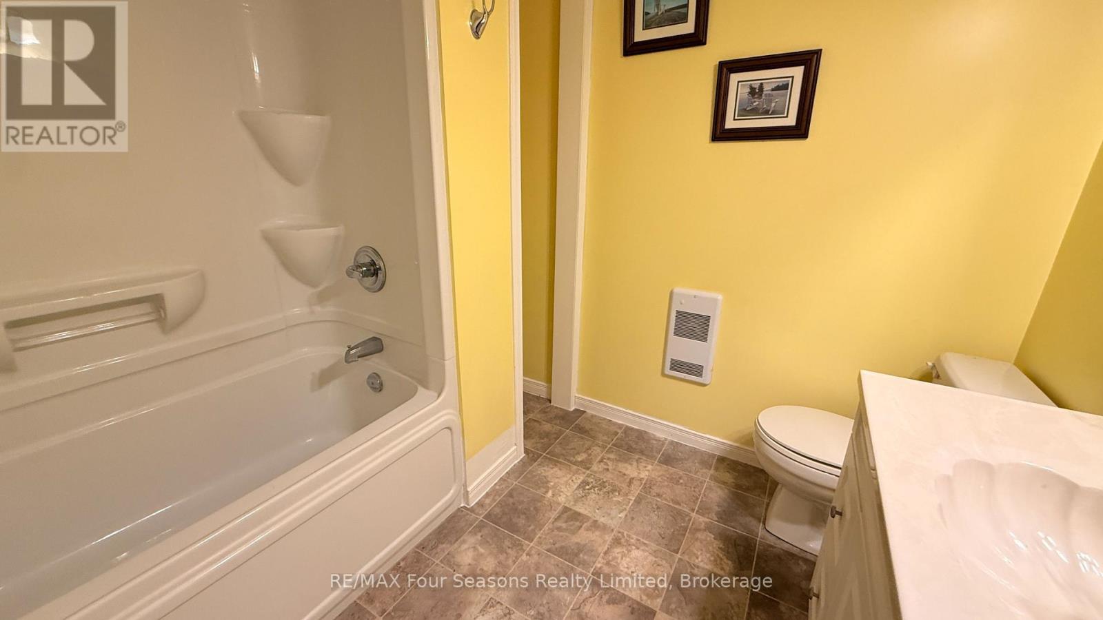 317 Bricker Street, Saugeen Shores, Ontario  N0H 2C1 - Photo 19 - X13739806