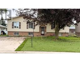 317 BRICKER STREET, saugeen shores, Ontario