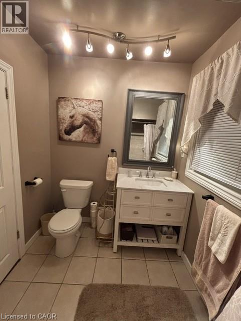 4276 Westbrook Road, Binbrook, Ontario  L0R 1C0 - Photo 12 - 40860194