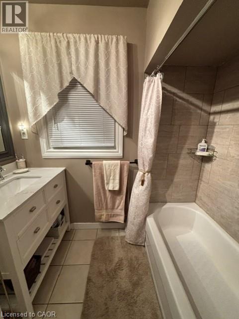 4276 Westbrook Road, Binbrook, Ontario  L0R 1C0 - Photo 13 - 40860194