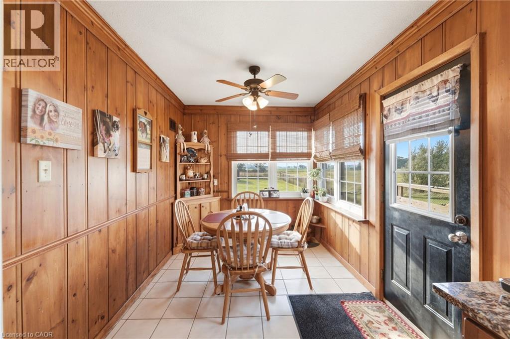 4276 Westbrook Road, Binbrook, Ontario  L0R 1C0 - Photo 15 - 40860194