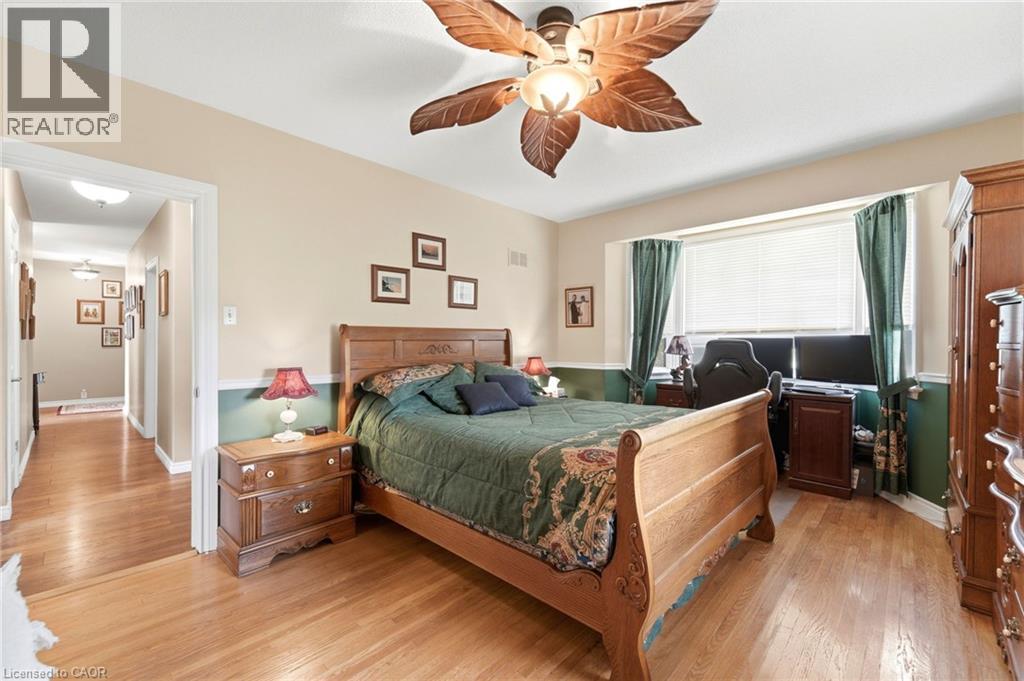 4276 Westbrook Road, Binbrook, Ontario  L0R 1C0 - Photo 17 - 40860194
