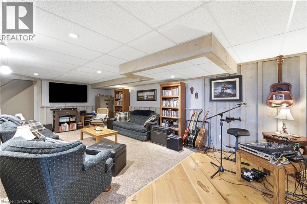 4276 Westbrook Road, Binbrook, Ontario  L0R 1C0 - Photo 22 - 40860194