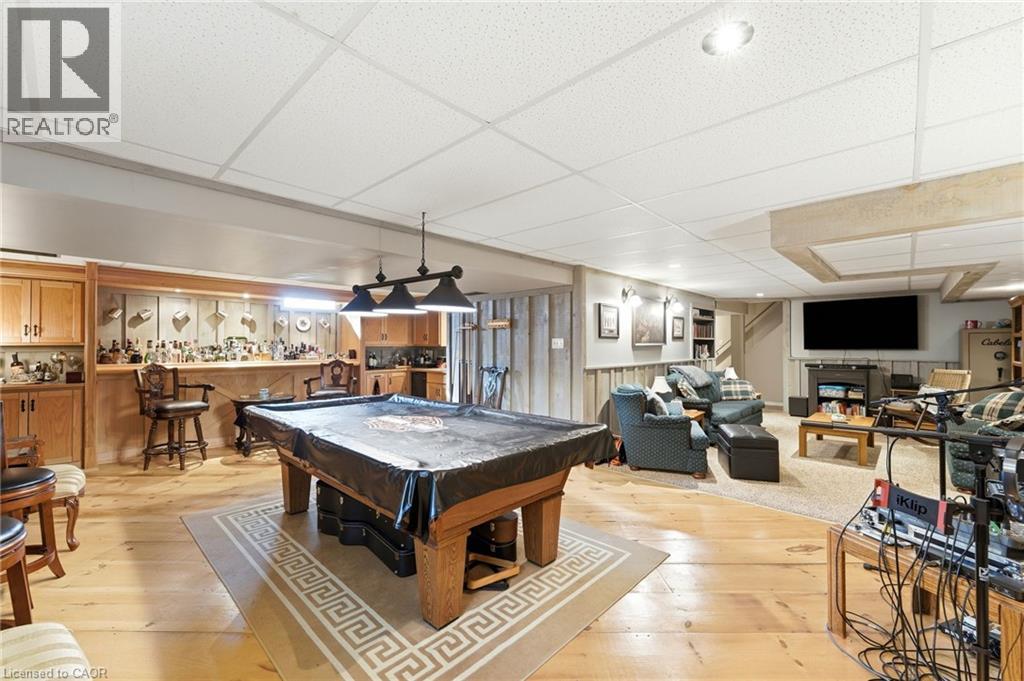 4276 Westbrook Road, Binbrook, Ontario  L0R 1C0 - Photo 23 - 40860194