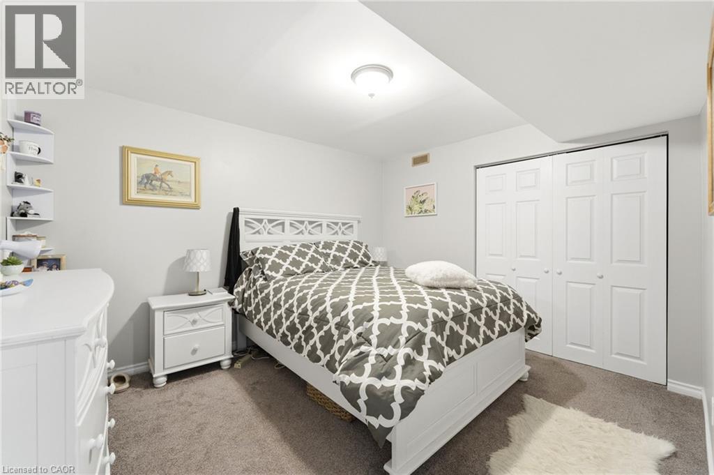 4276 Westbrook Road, Binbrook, Ontario  L0R 1C0 - Photo 25 - 40860194