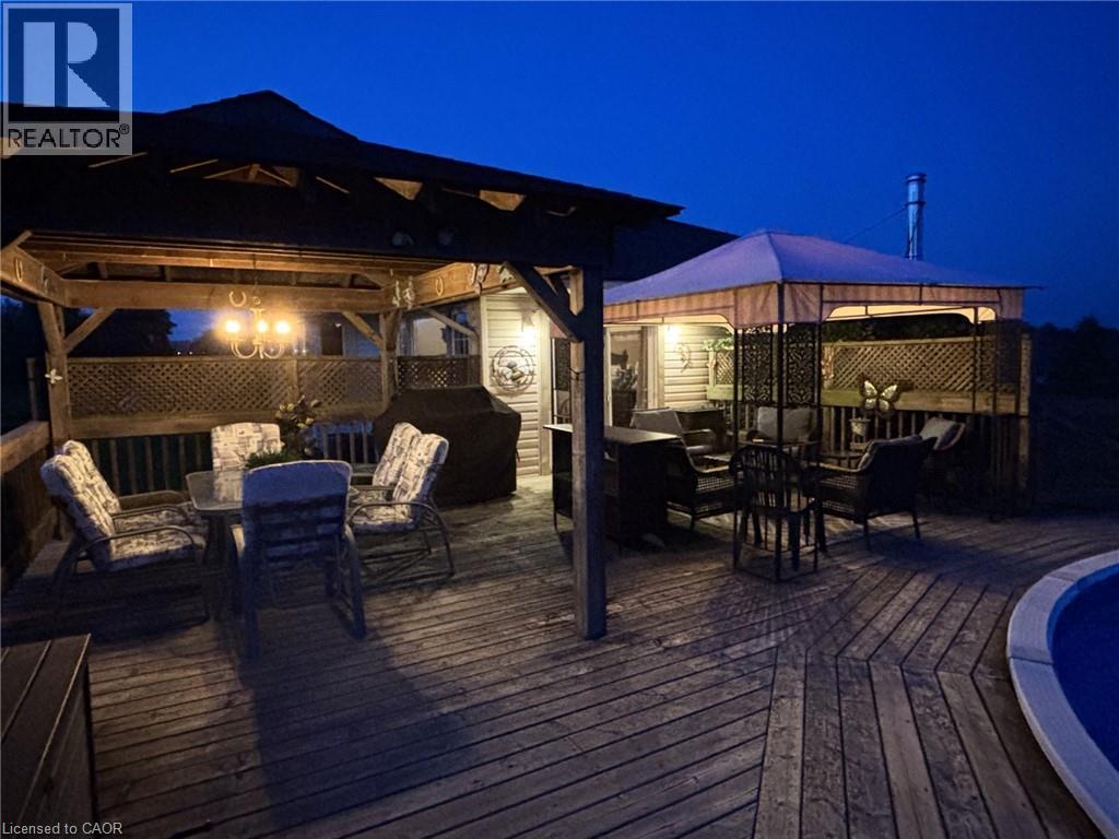 4276 Westbrook Road, Binbrook, Ontario  L0R 1C0 - Photo 27 - 40860194