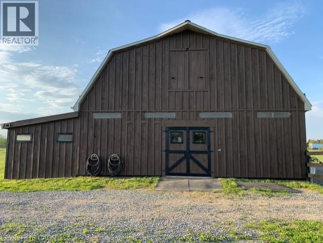 4276 Westbrook Road, Binbrook, Ontario  L0R 1C0 - Photo 32 - 40860194