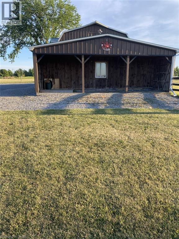 4276 Westbrook Road, Binbrook, Ontario  L0R 1C0 - Photo 33 - 40860194