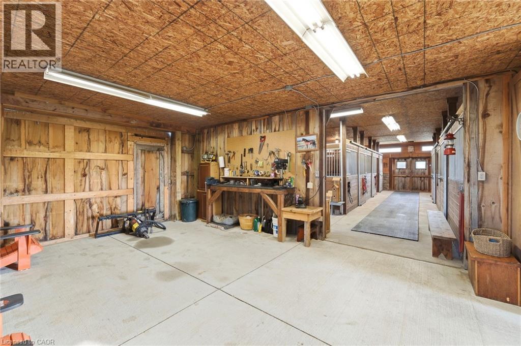 4276 Westbrook Road, Binbrook, Ontario  L0R 1C0 - Photo 36 - 40860194