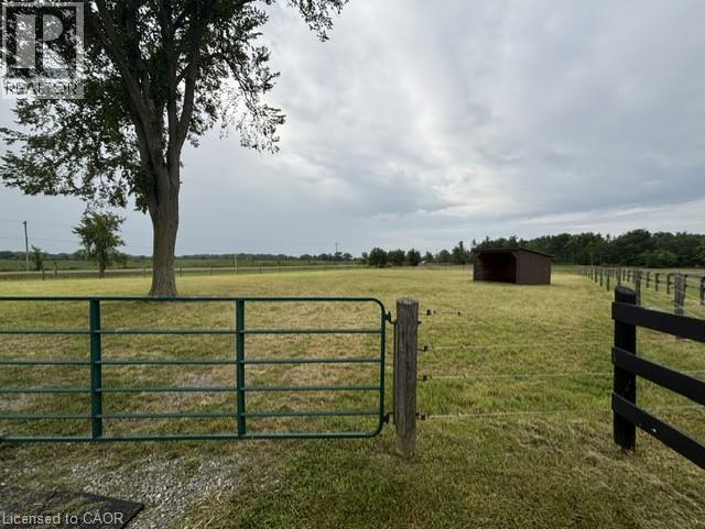 4276 Westbrook Road, Binbrook, Ontario  L0R 1C0 - Photo 41 - 40860194