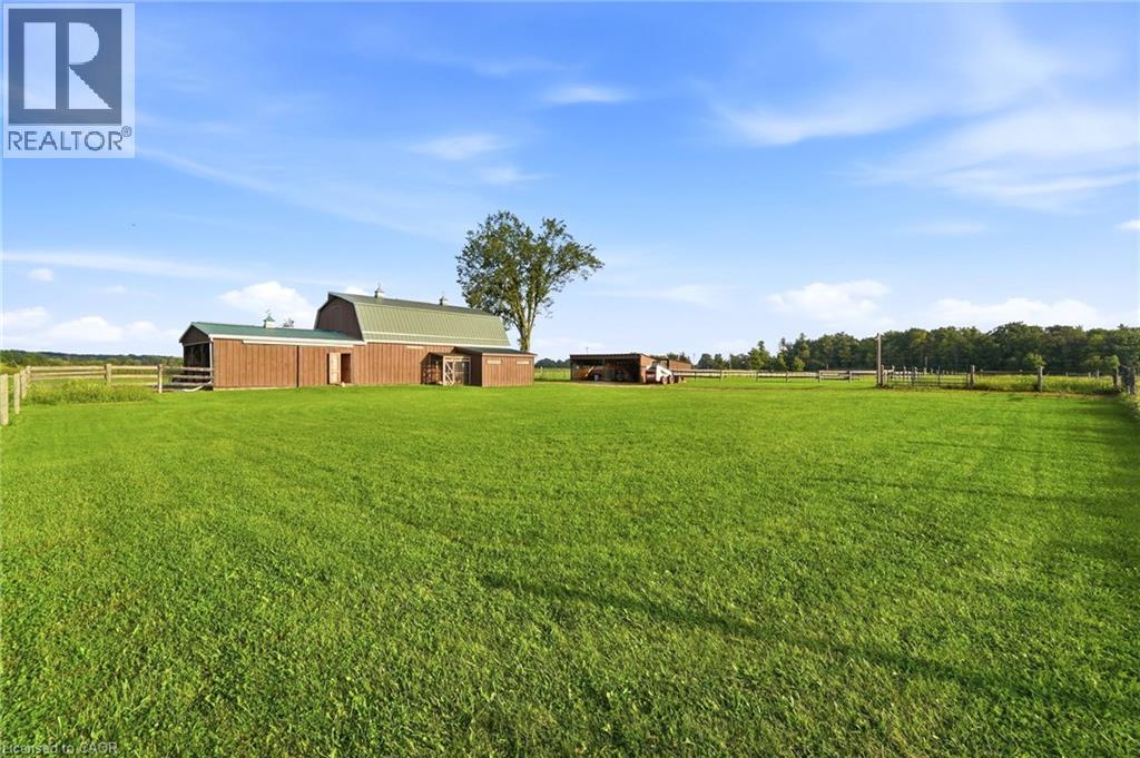 4276 Westbrook Road, Binbrook, Ontario  L0R 1C0 - Photo 42 - 40860194