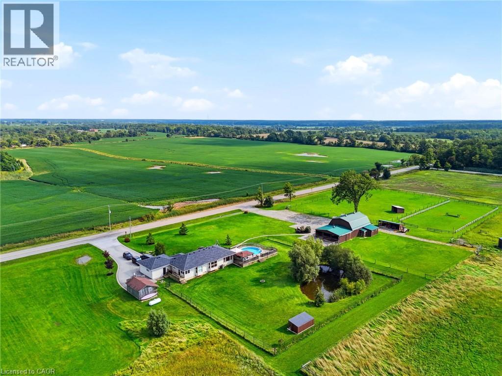4276 Westbrook Road, Binbrook, Ontario  L0R 1C0 - Photo 44 - 40860194