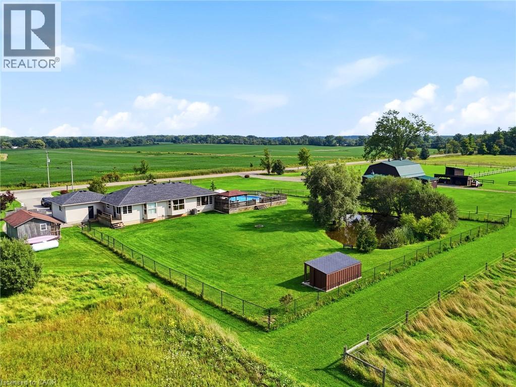 4276 Westbrook Road, Binbrook, Ontario  L0R 1C0 - Photo 45 - 40860194