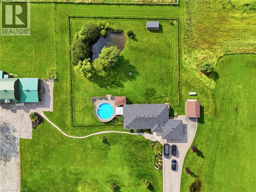 4276 Westbrook Road, Binbrook, Ontario  L0R 1C0 - Photo 46 - 40860194
