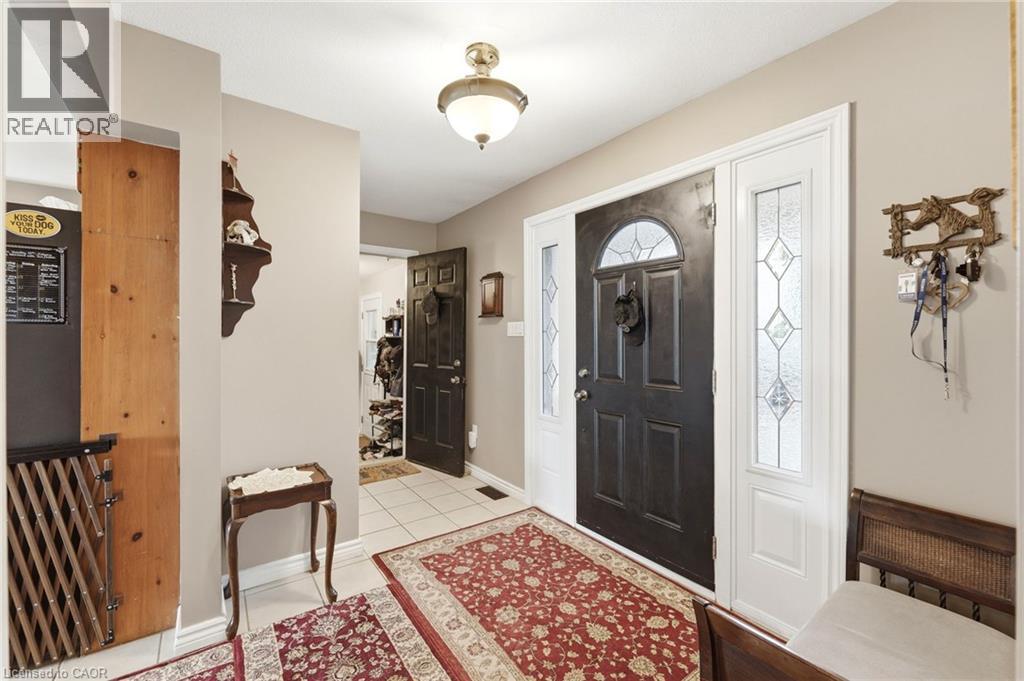 4276 Westbrook Road, Binbrook, Ontario  L0R 1C0 - Photo 5 - 40860194