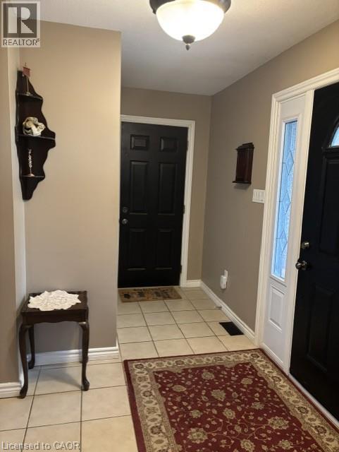 4276 Westbrook Road, Binbrook, Ontario  L0R 1C0 - Photo 6 - 40860194