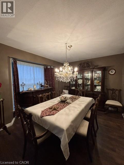 4276 Westbrook Road, Binbrook, Ontario  L0R 1C0 - Photo 9 - 40860194