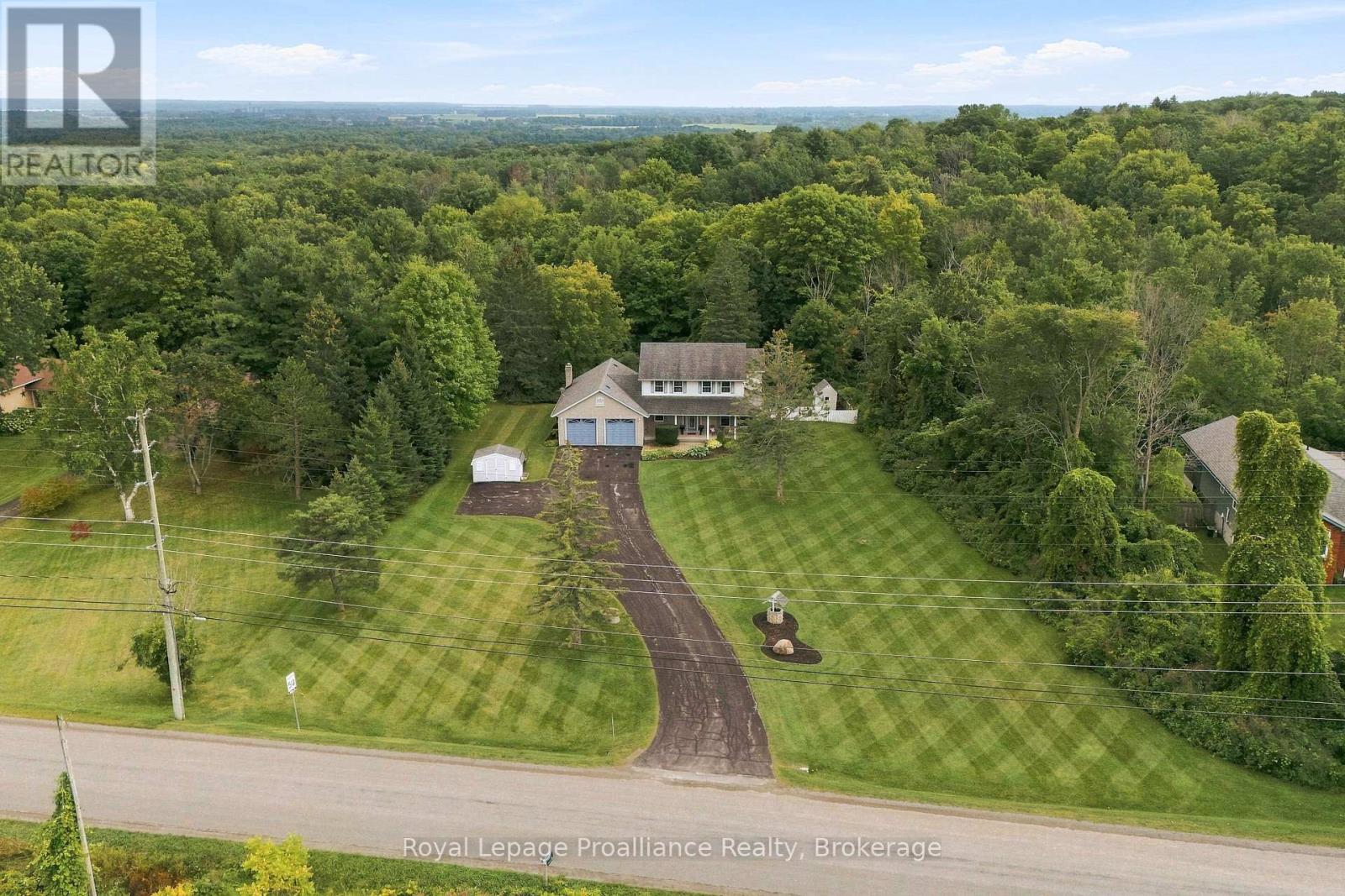 128 MURRAY STREET, Quinte West, Ontario