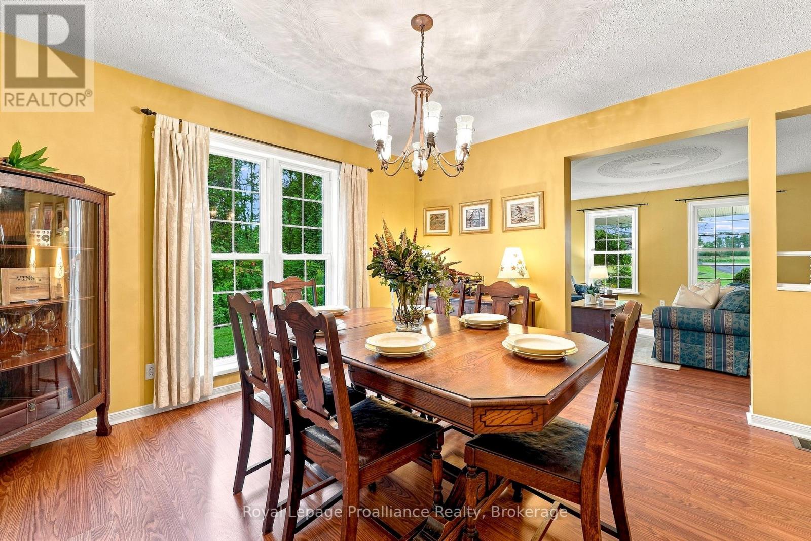 128 Murray Street, Quinte West, Ontario  K8V 5P4 - Photo 13 - X13739844