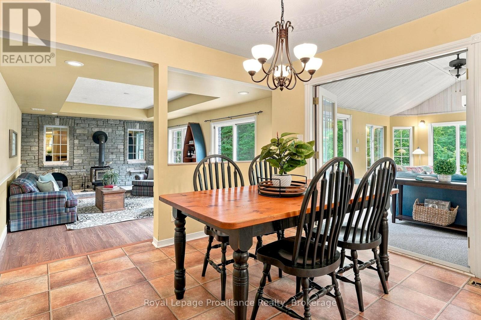128 Murray Street, Quinte West, Ontario  K8V 5P4 - Photo 19 - X13739844