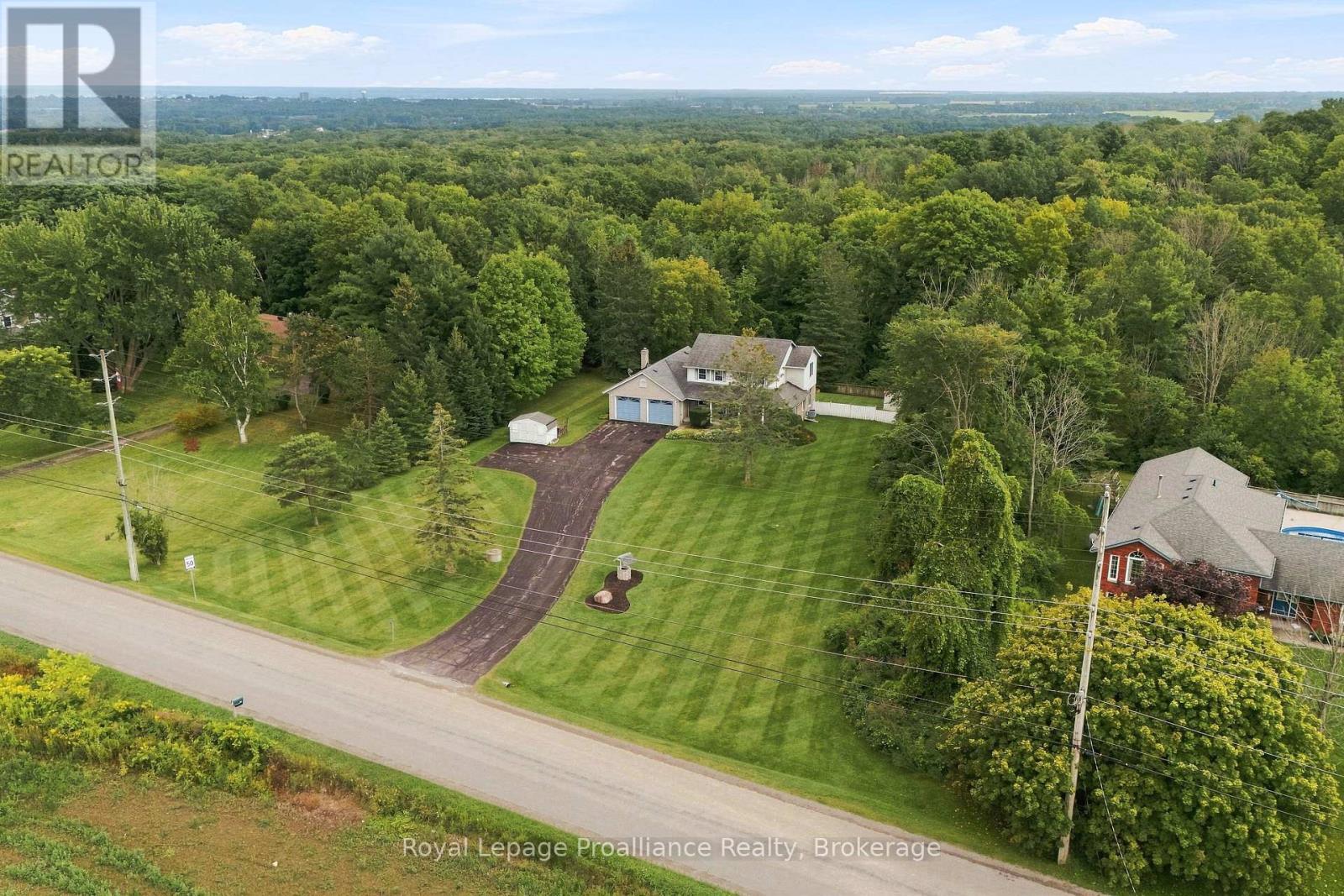 128 Murray Street, Quinte West, Ontario  K8V 5P4 - Photo 2 - X13739844