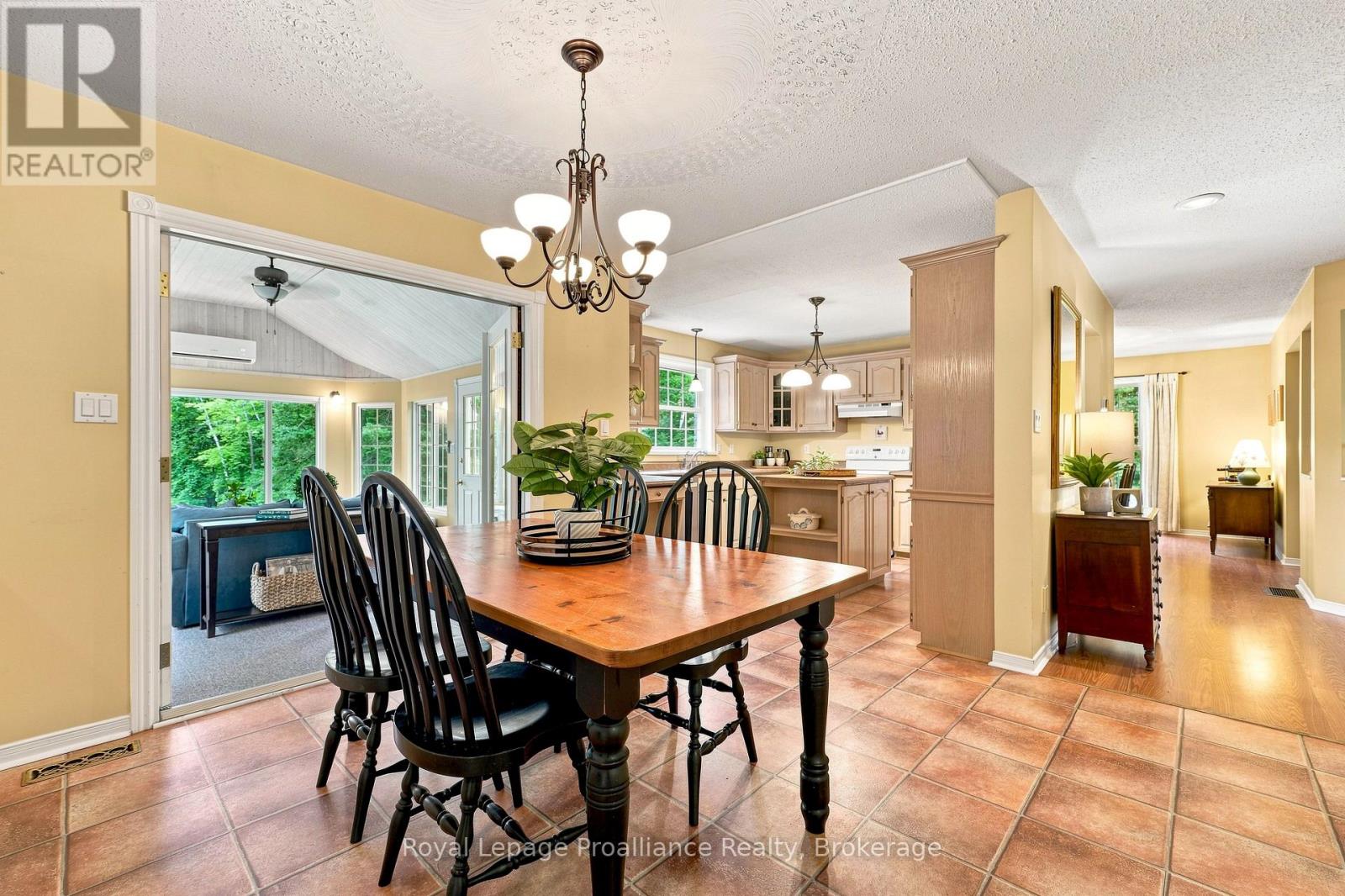 128 Murray Street, Quinte West, Ontario  K8V 5P4 - Photo 20 - X13739844