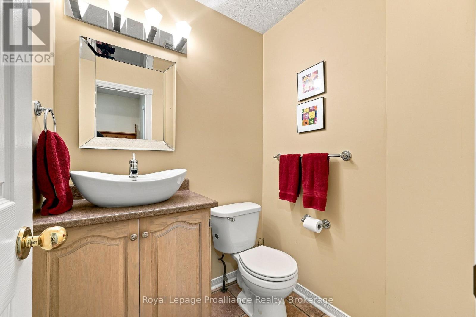 128 Murray Street, Quinte West, Ontario  K8V 5P4 - Photo 22 - X13739844