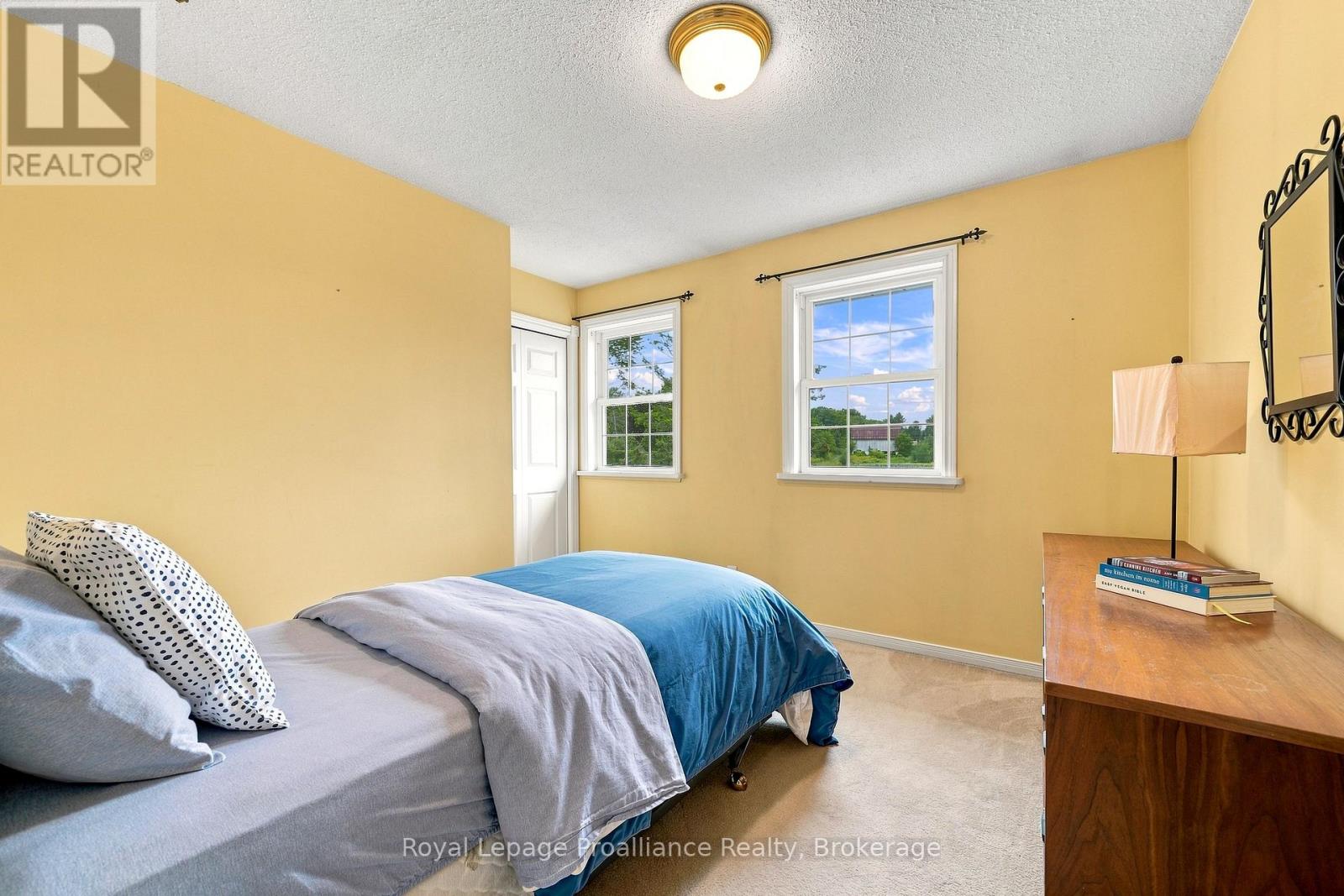 128 Murray Street, Quinte West, Ontario  K8V 5P4 - Photo 30 - X13739844