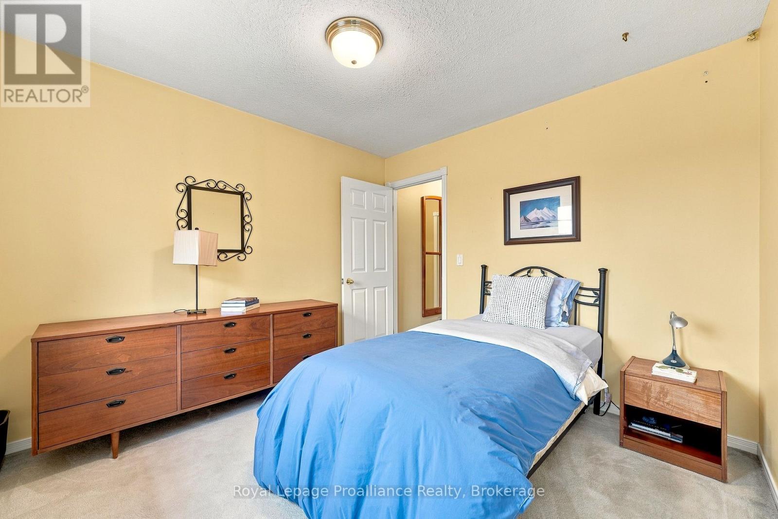 128 Murray Street, Quinte West, Ontario  K8V 5P4 - Photo 31 - X13739844