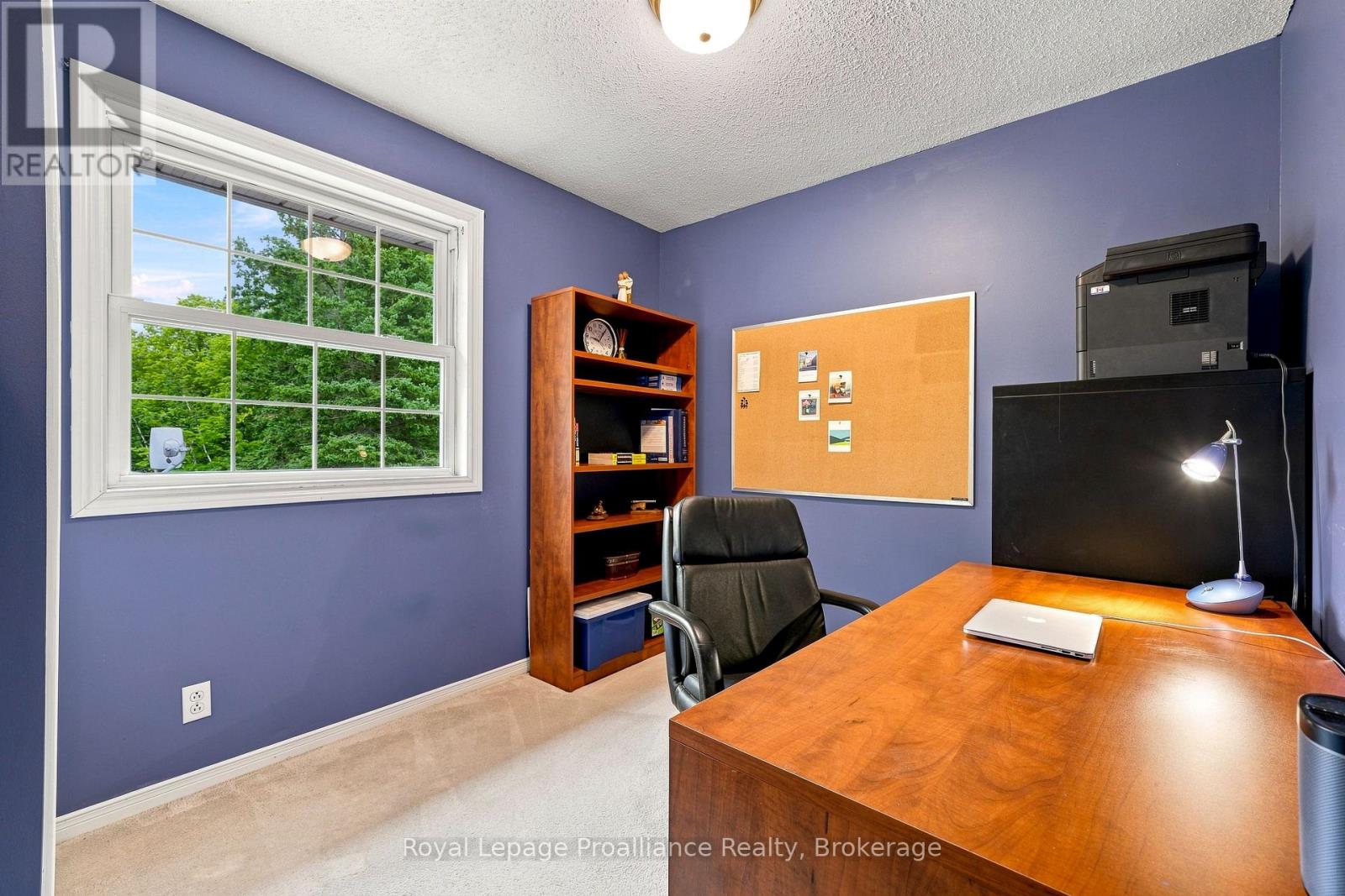 128 Murray Street, Quinte West, Ontario  K8V 5P4 - Photo 32 - X13739844