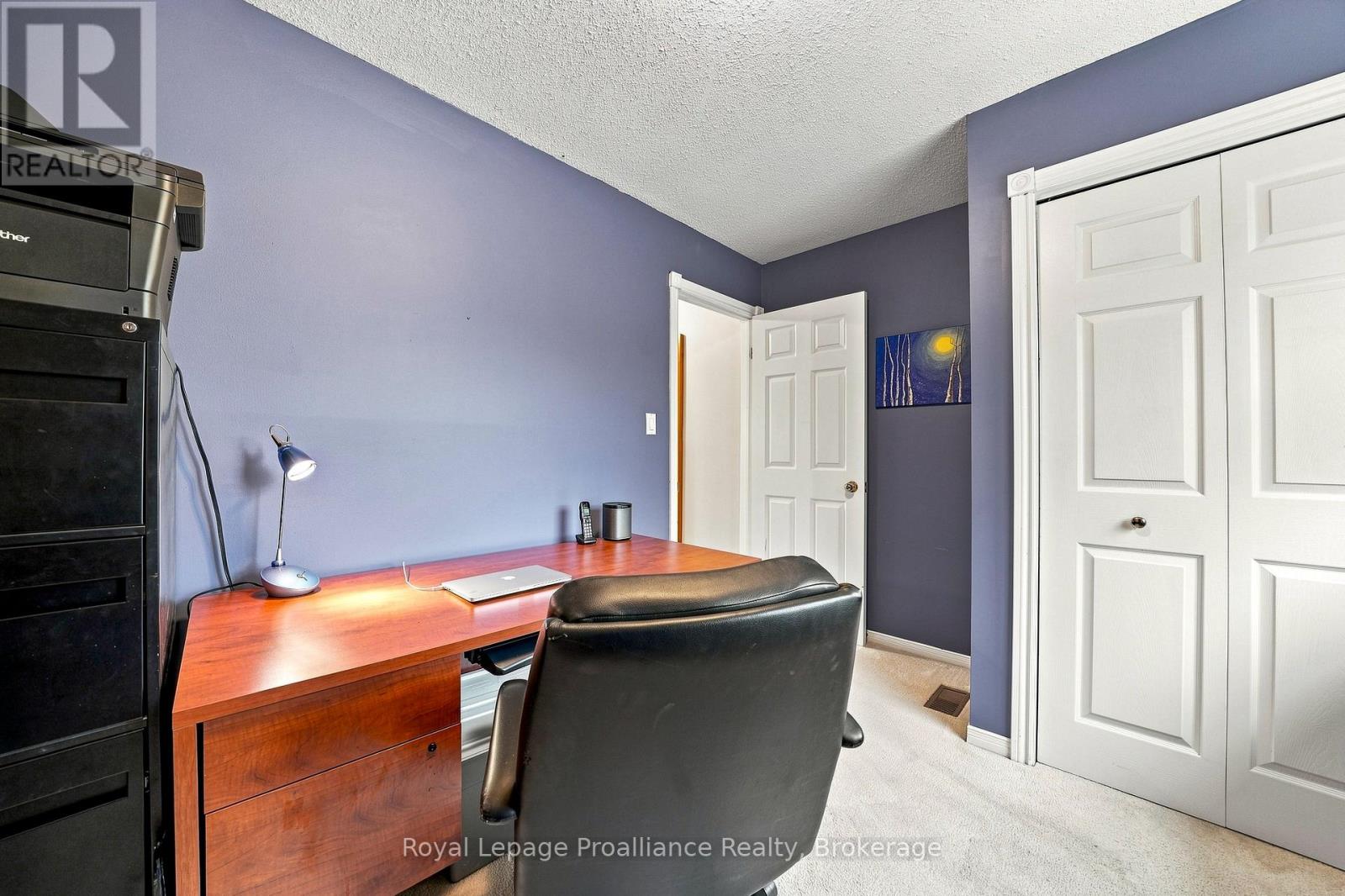 128 Murray Street, Quinte West, Ontario  K8V 5P4 - Photo 33 - X13739844
