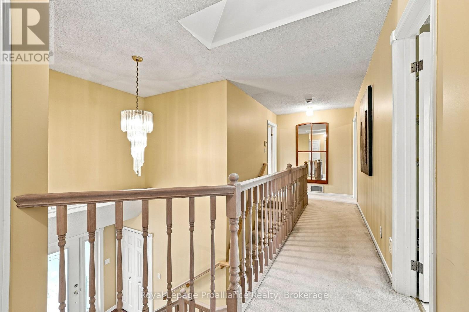 128 Murray Street, Quinte West, Ontario  K8V 5P4 - Photo 34 - X13739844