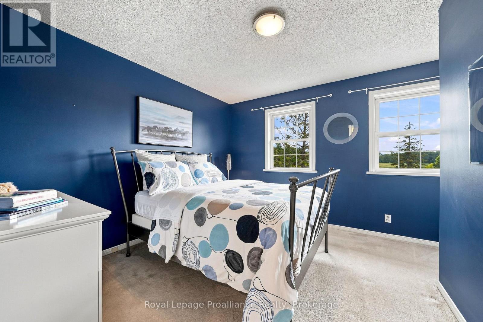 128 Murray Street, Quinte West, Ontario  K8V 5P4 - Photo 37 - X13739844