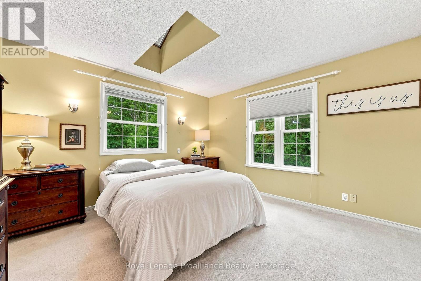 128 Murray Street, Quinte West, Ontario  K8V 5P4 - Photo 39 - X13739844