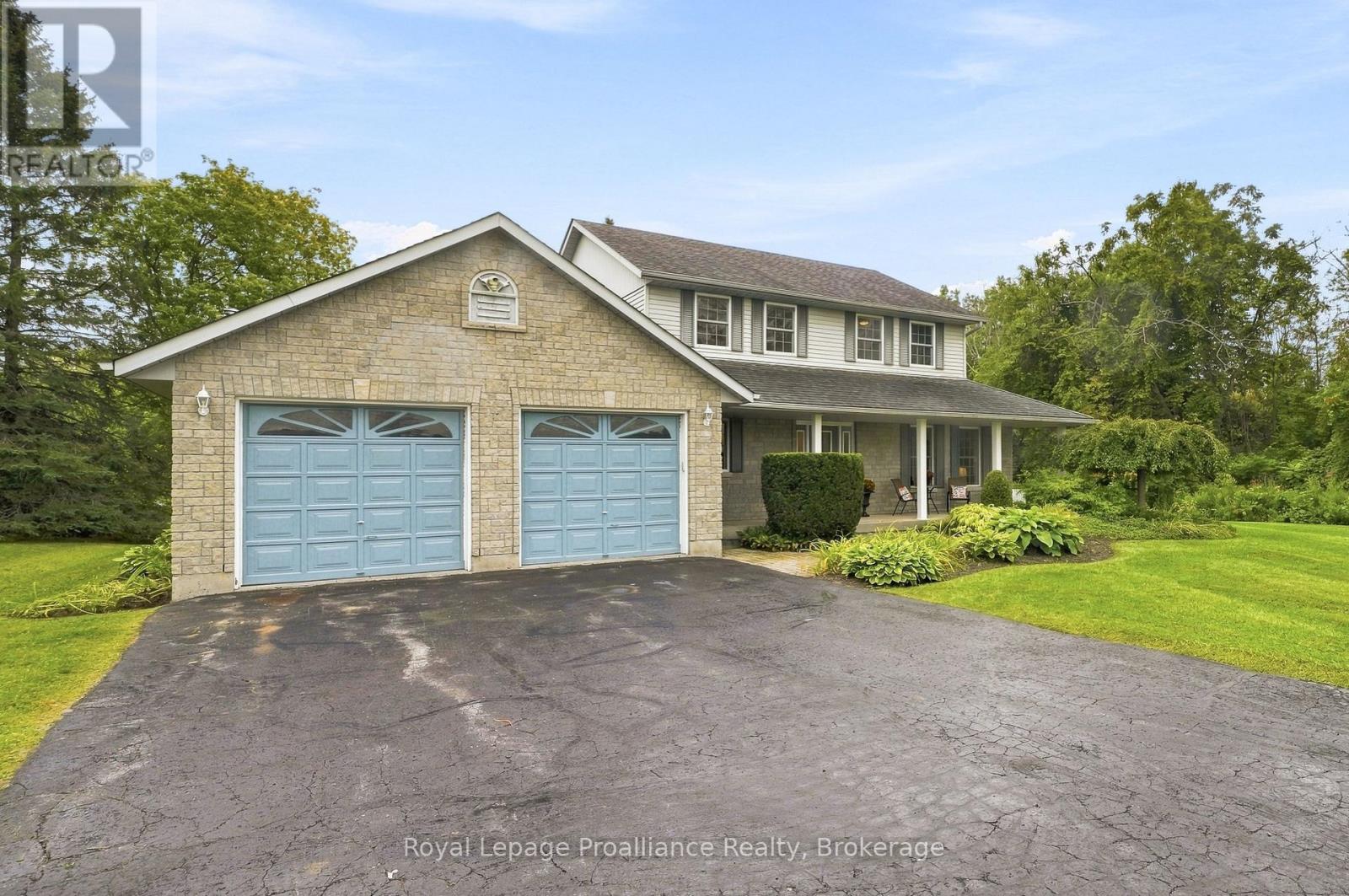 128 Murray Street, Quinte West, Ontario  K8V 5P4 - Photo 4 - X13739844