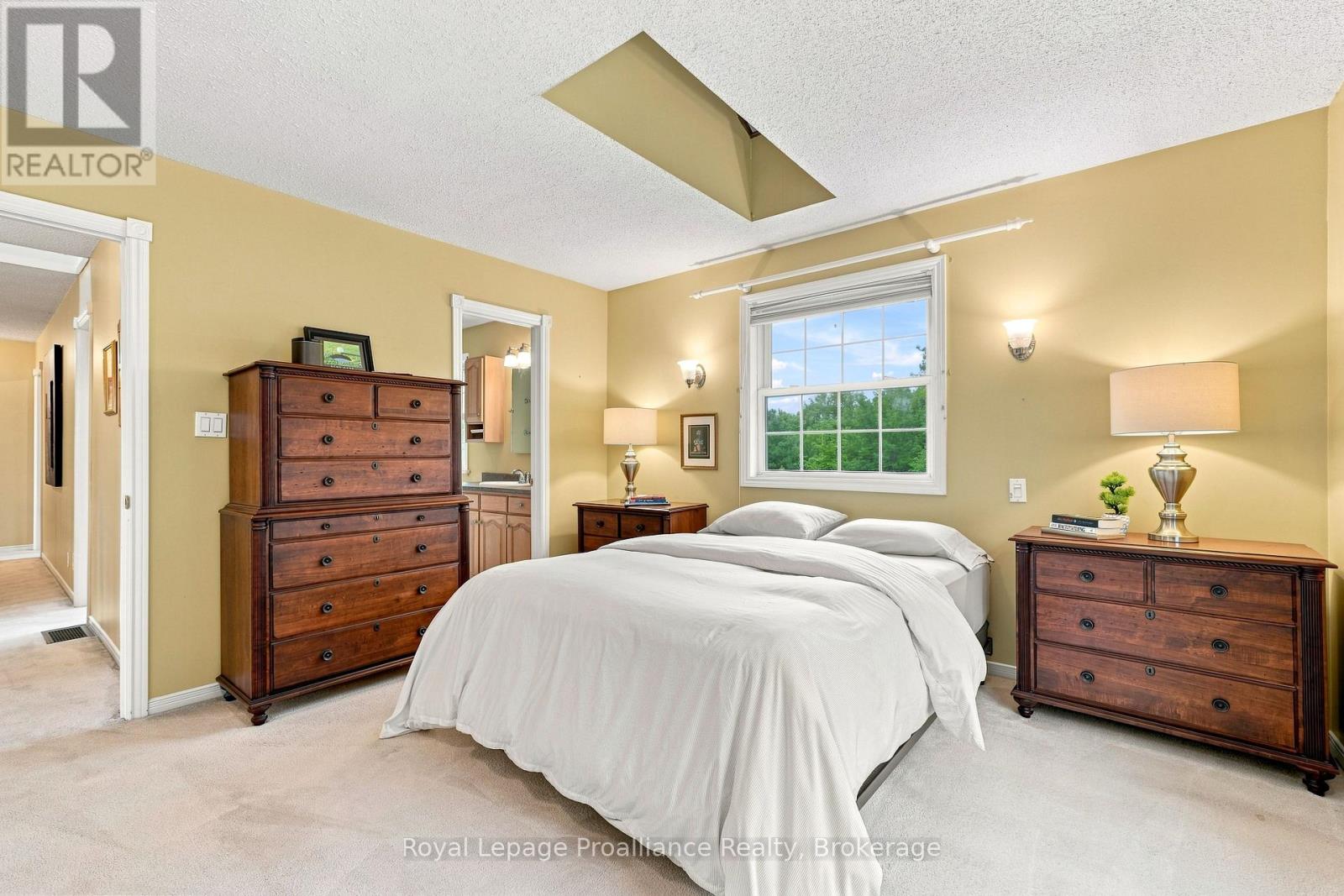 128 Murray Street, Quinte West, Ontario  K8V 5P4 - Photo 40 - X13739844