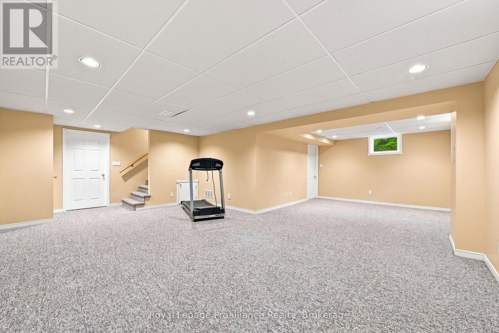 128 Murray Street, Quinte West, Ontario  K8V 5P4 - Photo 42 - X13739844