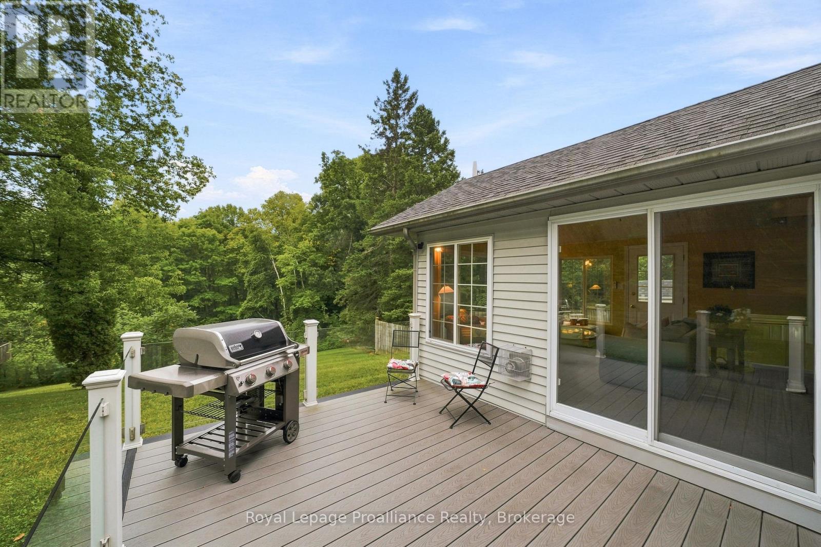 128 Murray Street, Quinte West, Ontario  K8V 5P4 - Photo 43 - X13739844